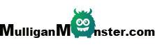 MulliganMonster.com